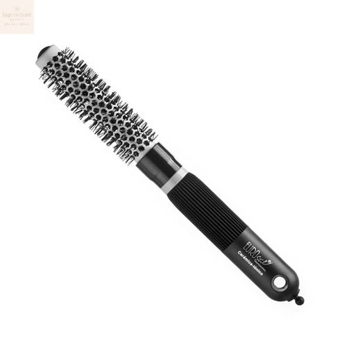 Eurostil Ionico Cepillo Termino Goma 20mm 1un - Jag Couture Beauty