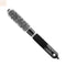 Eurostil Ionico Cepillo Termino Goma 20mm 1un - Jag Couture Beauty
