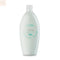 Eurostil Leche Limpiadora Argan 500ml - Jag Couture Beauty