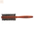 Eurostil Madera Cepillo Circular Nylon 1un Jag Couture Beauty