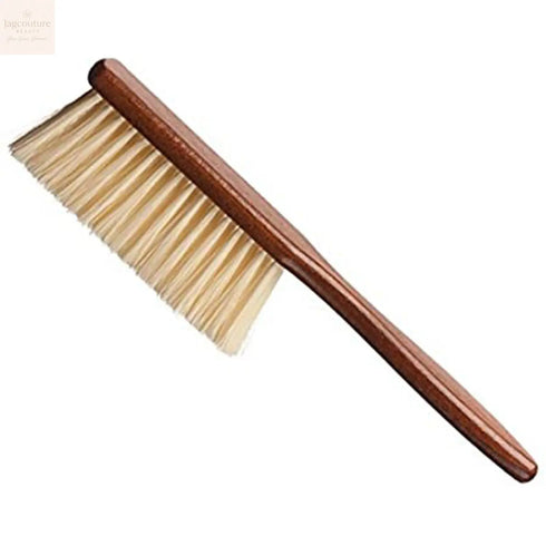 Eurostil Mango Madera Cepillo 1un Jag Couture Beauty