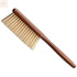 Eurostil Mango Madera Cepillo 1un Jag Couture Beauty