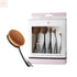 Eurostil Maquillaje Set 5 Cepillos 5un Jag Couture Beauty