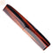 Eurostil Natural Shell Comb - Jag Couture Beauty
