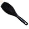 Eurostil Neumatico Grande Cepillo Profesional Jabali 1un - Jag Couture Beauty