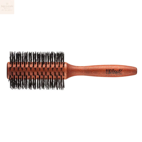 Eurostil Nylon Cepillo Circular Nylon 1un Jag Couture Beauty