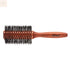 Eurostil Nylon Cepillo Circular Nylon 1un Jag Couture Beauty