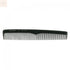 Eurostil Nylon Profesional Peine Batidor 17 5cm 1un Jag Couture Beauty