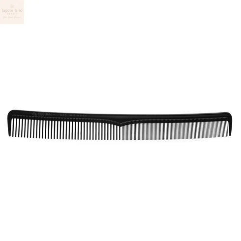 Eurostil Peine Batidor Super Largo 21 5 Cm Jag Couture Beauty