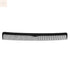 Eurostil Peine Batidor Super Largo 21 5 Cm Jag Couture Beauty