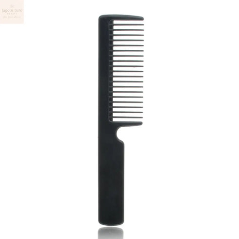 Eurostil Peine Escarpidor Grande 20 5cm - Jag Couture Beauty