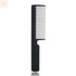 Eurostil Peine Escarpidor Grande 20 5cm - Jag Couture Beauty