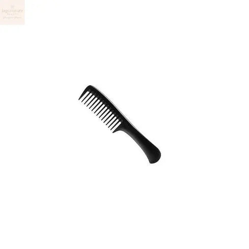 Eurostil Peine Escarpidor Pua Ancha Jag Couture Beauty