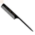 Eurostil Peine Matador Pua 385-8 5-g Jag Couture Beauty