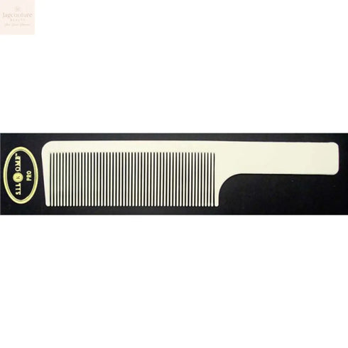 Eurostil Peine Profes Silkomb Pro-40 - Jag Couture Beauty