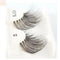 Eurostil Pesta?as Andrea 23 Negras Sm - Jag Couture Beauty