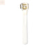 Eurostil Pies Cortacallos Cuchilla Incluida 1un Jag Couture Beauty