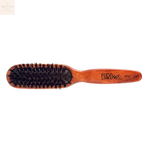Eurostil Plano Cepillo Profesional Jabali 1un Jag Couture Beauty