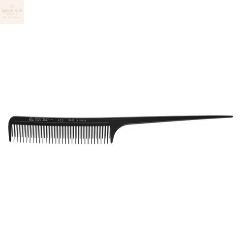 Eurostil Plastico Peine Pua Especial 1un - Jag Couture Beauty