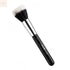 Eurostil Profesional Kabuki Pincel Despuntado 1un Jag Couture Beauty