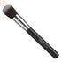 Eurostil Profesional Kabuki Pincel Redondo 1un Jag Couture Beauty