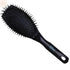 Eurostil Profesional Nylon Cepillo Neumatico Grande 1un Jag Couture Beauty