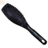 Eurostil Profesional Nylon Cepillo Neumatico Pequeño 1un Jag Couture Beauty