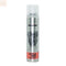 Eurostil Tassel Laca Style Pro Forte 300ml Spray - Jag Couture Beauty