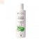 Eurostil Tassel Locion Limpiadora N2 Color 200ml - Jag Couture Beauty