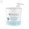 Eurostil Tassel Mascarilla Nata 1000ml - Jag Couture Beauty