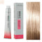 Eurostil Tassel Tinte Base Natural Rubio Super Claro N10 1un - Jag Couture Beauty