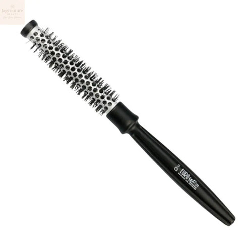 Eurostil Termico Profesional Cepillo 36mm 1un - Jag Couture Beauty