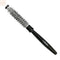 Eurostil Termico Profesional Cepillo 36mm 1un - Jag Couture Beauty