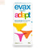 Evax Adapt Pantyliners 30 Units Jag Couture Beauty