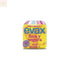 Evax Fina & Segura Maxi Without Wings 14 Units Jag Couture Beauty