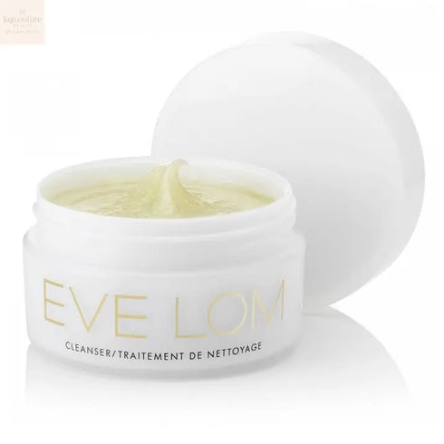 Eve Lom Cleanser 200ml Jag Couture Beauty