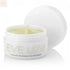 Eve Lom Cleanser 200ml Jag Couture Beauty