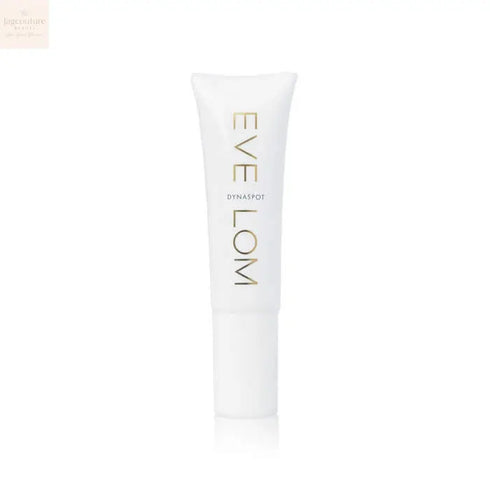 Eve Lom Dynaspot 10ml - Jag Couture Beauty