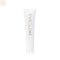 Eve Lom Dynaspot 10ml - Jag Couture Beauty