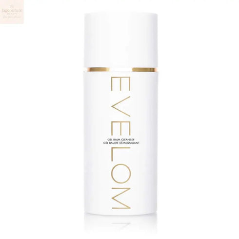 Eve Lom Gel Baume Démaquillant 100ml Jag Couture Beauty
