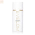 Eve Lom Gel Baume Démaquillant 100ml Jag Couture Beauty