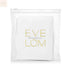 Eve Lom Muslin Cleansing Cloth 3 Pieces Jag Couture Beauty