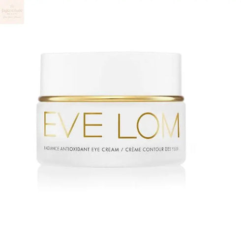 Eve Lom Raciance Antioxidant Eye Cream Jag Couture Beauty