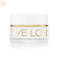 Eve Lom Raciance Antioxidant Eye Cream Jag Couture Beauty