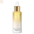 Eve Lom Renewal Treatment Oil 30ml Jag Couture Beauty