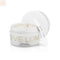 Eve Lom Rescue Mask 100ml - Jag Couture Beauty