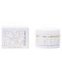 Eve Lom Time Retreat Intensive Night Cream 50ml Jag Couture Beauty