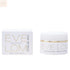 Eve Lom Time Retreat Intensive Night Cream 50ml Jag Couture Beauty