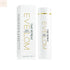 Eve Lom Time Retreat Radiance Essence Éclat 150ml Jag Couture Beauty
