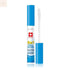 Eveline Total Action 8 In 1 Eyelash Serum 10ml Jag Couture Beauty